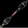 Άξονας HD EXTEREME OUTLANDER 1000 DEMON POWERSPORTS PAXL-3065XHD