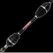 Άξονας HD EXTEREME OUTLANDER 1000 DEMON POWERSPORTS PAXL-3065XHD Άξονας HD EXTEREME OUTLANDER 1000 DEMON POWERSPORTS PAXL-3065XHD thumb