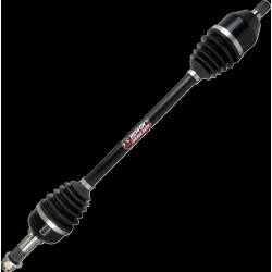 Άξονας HD DEFENDER HD10 DEMON POWERSPORTS PAXL-3066HD Άξονας HD DEFENDER HD10 DEMON POWERSPORTS PAXL-3066HD