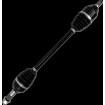 Άξονας HD DEFENDER HD10 DEMON POWERSPORTS PAXL-3067HD Άξονας HD DEFENDER HD10 DEMON POWERSPORTS PAXL-3067HD thumb
