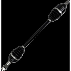 Άξονας HD DEFENDER HD10 DEMON POWERSPORTS PAXL-3067HD Άξονας HD DEFENDER HD10 DEMON POWERSPORTS PAXL-3067HD