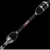 Άξονας HD MAVERICK SPORT 1000 DEMON POWERSPORTS PAXL-3068HD