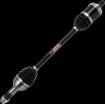 Άξονας HD MAVERICK SPORT 1000 DEMON POWERSPORTS PAXL-3068HD thumb