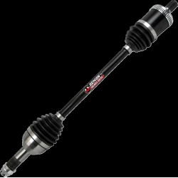 Άξονας HD MAVERICK SPORT 1000 DEMON POWERSPORTS PAXL-3068HD Άξονας HD MAVERICK SPORT 1000 DEMON POWERSPORTS PAXL-3068HD