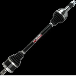Άξονας HD MAVERICK SPORT 1000 DEMON POWERSPORTS PAXL-3069HD Άξονας HD MAVERICK SPORT 1000 DEMON POWERSPORTS PAXL-3069HD