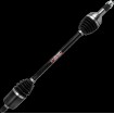 Άξονας HD MAVERICK SPORT 1000 DEMON POWERSPORTS PAXL-3079HD thumb