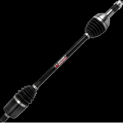 Άξονας HD MAVERICK SPORT 1000 DEMON POWERSPORTS PAXL-3079HD Άξονας HD MAVERICK SPORT 1000 DEMON POWERSPORTS PAXL-3079HD