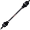 Άξονας HD DEFENDER HD10 DEMON POWERSPORTS PAXL-3083HD