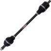 Άξονας HD DEFENDER HD10 DEMON POWERSPORTS PAXL-3083HD Άξονας HD DEFENDER HD10 DEMON POWERSPORTS PAXL-3083HD thumb