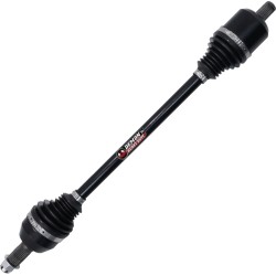 Άξονας HD DEFENDER HD10 DEMON POWERSPORTS PAXL-3083HD