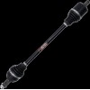 Άξονας HD DEFENDER HD10 DEMON POWERSPORTS PAXL-3085HD