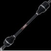 Άξονας HD DEFENDER HD10 DEMON POWERSPORTS PAXL-3085HD Άξονας HD DEFENDER HD10 DEMON POWERSPORTS PAXL-3085HD thumb