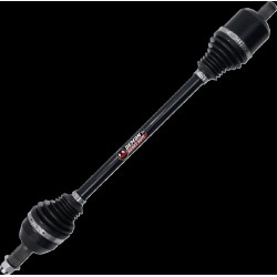 Άξονας HD DEFENDER HD10 DEMON POWERSPORTS PAXL-3085HD Άξονας HD DEFENDER HD10 DEMON POWERSPORTS PAXL-3085HD