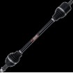 Άξονας HD DEFENDER HD10 DEMON POWERSPORTS PAXL-3086HD Άξονας HD DEFENDER HD10 DEMON POWERSPORTS PAXL-3086HD thumb