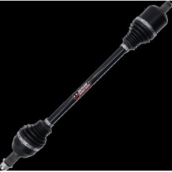 Άξονας HD DEFENDER HD10 DEMON POWERSPORTS PAXL-3086HD