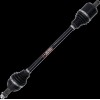 Άξονας HD MAVERICK SPORT 1000 DEMON POWERSPORTS PAXL-3087HD