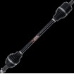 Άξονας HD MAVERICK SPORT 1000 DEMON POWERSPORTS PAXL-3087HD thumb