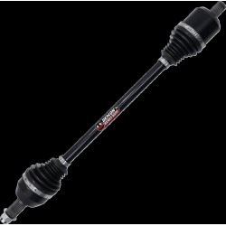 Άξονας HD MAVERICK SPORT 1000 DEMON POWERSPORTS PAXL-3087HD