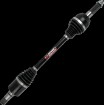 Άξονας - πλήρης - Heavy-Duty DEMON POWERSPORTS PAXL-6026HD thumb