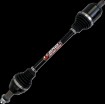 Άξονας hd pol scrambler 1000 DEMON POWERSPORTS PAXL-6097HD Άξονας hd pol scrambler 1000 DEMON POWERSPORTS PAXL-6097HD thumb