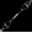 Άξονας hd pol scrambler 1000 DEMON POWERSPORTS PAXL-6098HD Άξονας hd pol scrambler 1000 DEMON POWERSPORTS PAXL-6098HD thumb