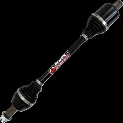 Άξονας hd pol scrambler 1000 DEMON POWERSPORTS PAXL-6098HD Άξονας hd pol scrambler 1000 DEMON POWERSPORTS PAXL-6098HD
