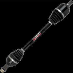 Άξονας HD POL RZR PRO R DEMON POWERSPORTS PAXL-6113HD Άξονας HD POL RZR PRO R DEMON POWERSPORTS PAXL-6113HD