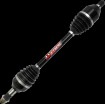 Άξονας HD EXTREME POL RZR PRO XP DEMON POWERSPORTS PAXL-6115XHD Άξονας HD EXTREME POL RZR PRO XP DEMON POWERSPORTS PAXL-6115XHD thumb