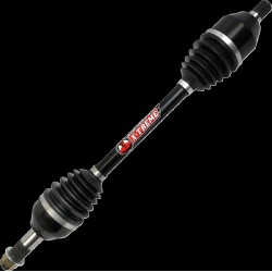 Άξονας HD EXTREME POL RZR PRO XP DEMON POWERSPORTS PAXL-6115XHD Άξονας HD EXTREME POL RZR PRO XP DEMON POWERSPORTS PAXL-6115XHD