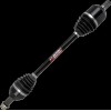 Άξονας HD POL RZR PRO XP DEMON POWERSPORTS PAXL-6116HD