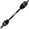Άξονας HD POL RANGER 500 DEMON POWERSPORTS PAXL-6117HD