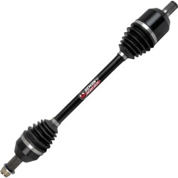 Άξονας HD POL RANGER 500 DEMON POWERSPORTS PAXL-6117HD Άξονας HD POL RANGER 500 DEMON POWERSPORTS PAXL-6117HD