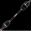 Άξονας CFMOTO ZFORCE 1000 για βαριά χρήση DEMON POWERSPORTS PAXL-14029HD Άξονας CFMOTO ZFORCE 1000 για βαριά χρήση DEMON POWERSPORTS PAXL-14029HD thumb
