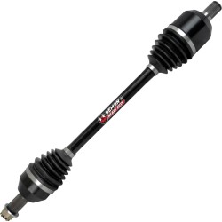 Άξονας CFMOTO ZFORCE 1000 για βαριά χρήση DEMON POWERSPORTS PAXL-14037HD