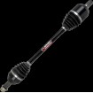 Άξονας hd CFMOTO UFORCE 600 DEMON POWERSPORTS PAXL-14045HD Άξονας hd CFMOTO UFORCE 600 DEMON POWERSPORTS PAXL-14045HD thumb
