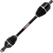 Άξονας CFMOTO CFORCE 600 για βαριά χρήση DEMON POWERSPORTS PAXL-14050HD Άξονας CFMOTO CFORCE 600 για βαριά χρήση DEMON POWERSPORTS PAXL-14050HD thumb