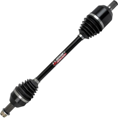 Άξονας CFMOTO CFORCE 600 για βαριά χρήση DEMON POWERSPORTS PAXL-14050HD Άξονας CFMOTO CFORCE 600 για βαριά χρήση DEMON POWERSPORTS PAXL-14050HD