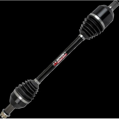 Άξονας CFMOTO UFORCE 500 για βαριά χρήση DEMON POWERSPORTS PAXL-14057HD Άξονας CFMOTO UFORCE 500 για βαριά χρήση DEMON POWERSPORTS PAXL-14057HD