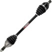 Άξονας CAN-AM MAVERICK X3 DEMON POWERSPORTS PAXL-3037HD thumb
