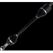 Άξονας CAN-AM DEFENDER HD10 DEMON POWERSPORTS PAXL-3041HD Άξονας CAN-AM DEFENDER HD10 DEMON POWERSPORTS PAXL-3041HD thumb