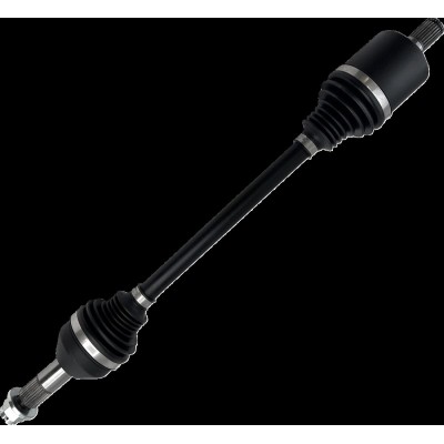 Άξονας CAN-AM DEFENDER HD10 DEMON POWERSPORTS PAXL-3041HD Άξονας CAN-AM DEFENDER HD10 DEMON POWERSPORTS PAXL-3041HD
