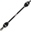 Άξονας hd CAN-AM MAVERICK X3 DEMON POWERSPORTS PAXL-3082HD Άξονας hd CAN-AM MAVERICK X3 DEMON POWERSPORTS PAXL-3082HD thumb