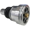 Heavy Duty Σύνδεσμος DEMON POWERSPORTS PABJ-6007HD Heavy Duty Σύνδεσμος DEMON POWERSPORTS PABJ-6007HD thumb