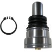 Heavy Duty Σύνδεσμος DEMON POWERSPORTS PABJ-6007HD Heavy Duty Σύνδεσμος DEMON POWERSPORTS PABJ-6007HD thumb