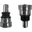 Heavy Duty Σύνδεσμος DEMON POWERSPORTS PABJ-6007HD Heavy Duty Σύνδεσμος DEMON POWERSPORTS PABJ-6007HD thumb