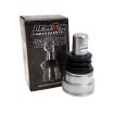 Βαρύς αρμός DEMON POWERSPORTS PABJ-6008HD Βαρύς αρμός DEMON POWERSPORTS PABJ-6008HD thumb
