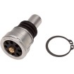 Heavy Duty Σύνδεσμος DEMON POWERSPORTS PABJ-6009HD thumb