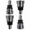 Heavy Duty Σύνδεσμος DEMON POWERSPORTS PABJ-8006HD Heavy Duty Σύνδεσμος DEMON POWERSPORTS PABJ-8006HD thumb