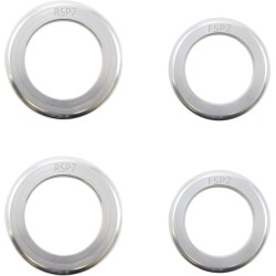 Σετ ανύψωσης DEFENDER 1000 DEMON POWERSPORTS PABL-3002HD Σετ ανύψωσης DEFENDER 1000 DEMON POWERSPORTS PABL-3002HD