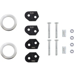Σετ Ανύψωσης CAN-AM DEFENDER DEMON POWERSPORTS PABL-3003HD Σετ Ανύψωσης CAN-AM DEFENDER DEMON POWERSPORTS PABL-3003HD